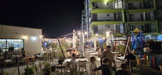 Beach Pool & Spa Resort Apartments Mamaia Nord Alezzi - 4