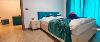 Beach Pool & Spa Resort Apartments Mamaia Nord Alezzi - 2