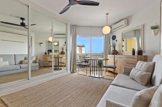 Casa Miguel - Centro Ciudad - 9