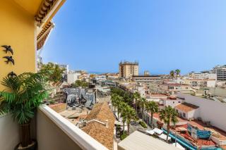 Casa Miguel - Centro Ciudad - 6