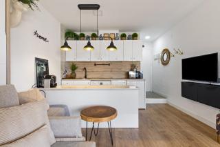 Casa Miguel - Centro Ciudad - 5