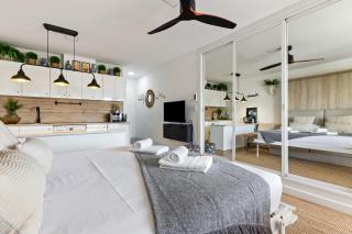 Casa Miguel - Centro Ciudad - 7