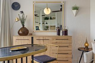 Casa Miguel - Centro Ciudad - 1