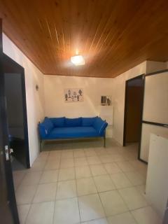 Camping Smeraldo - 1
