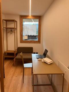 Sella Ronda dalla Val di Fassa - CiasaNu 1 Piano - 6