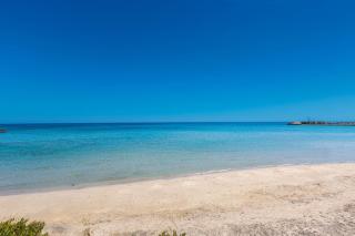 Le Largure by BarbarHouse - San Foca - 3