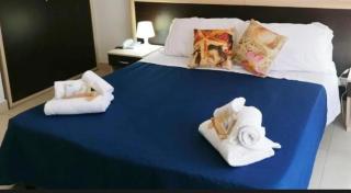 Sirina House Taormina - Castel Mola - 4