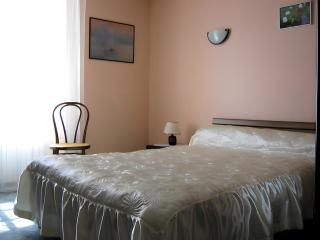 Appartement T3 chambre d'hôte - 5