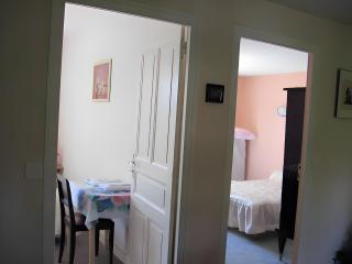 Appartement T3 chambre d'hôte - Panazol - 3