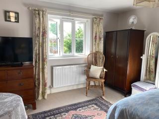 The Gardens - Daventry - 5