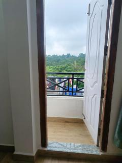 Mawdong Homestay - 3