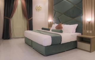 فيوتشر - Abha - 8