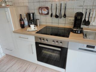 Ferienwohnung Antel - Andernach - 8