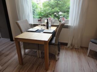 Ferienwohnung Antel - Andernach - 4