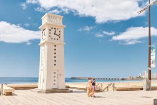 Magnificent house of 54 m2 2 steps from the beach - 6