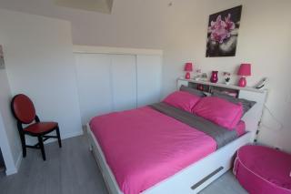 Magnificent house of 54 m2 2 steps from the beach - 4