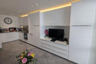 Magnificent house of 54 m2 2 steps from the beach - 3