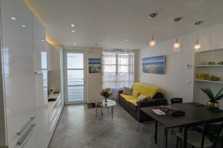 Magnificent house of 54 m2 2 steps from the beach - 9