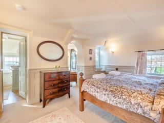 Ship Cottage - Reedham - 4