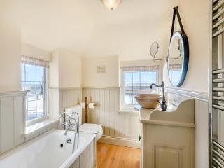 Ship Cottage - Reedham - 2