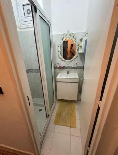 Magnifique Appartement luxueux - 6