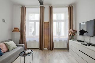 Urban Nest Apartments- Old Town Stradomska 9 - 4