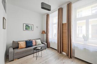 Urban Nest Apartments- Old Town Stradomska 9 - 4