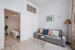Urban Nest Apartments- Old Town Stradomska 9 - 3