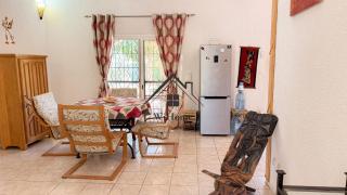 Villa Gallé Kouley bord de mer - Somone - 5