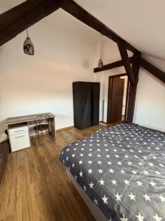 Apartman Bartko Jesenského Košice - Košice - 4