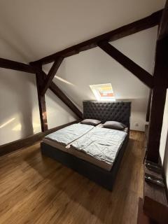Apartman Bartko Jesenského Košice - Košice - 1
