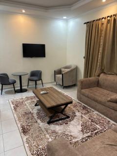 شقق أسس غين للشقق المخدومة - 6