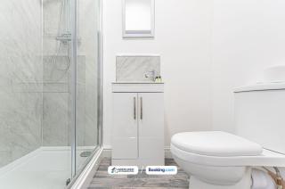 Severn Street House Serviced Accommodation - 2