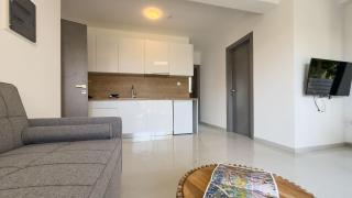 Nikiti Aqua Mare Suites - 5