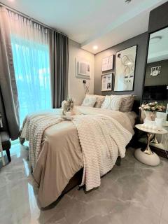 Le Menda Residences - Majestic Heights - Cebu - 0