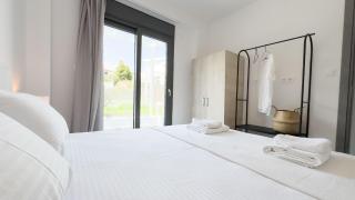 Nikiti Aqua Mare Suites - 2