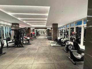 Le Menda Residences - Majestic Heights - Cebu - 9