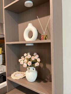 Le Menda Residences - Majestic Heights - Cebu - 8