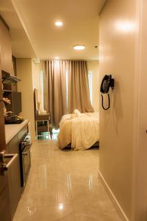 Le Menda Residences - Majestic Heights - Cebu - 7
