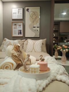 Le Menda Residences - Majestic Heights - Cebu - 6