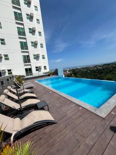 Le Menda Residences - Majestic Heights - Cebu - 2