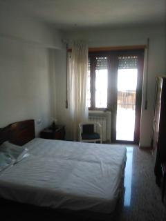 B&B 'Tra i due Parchi'' - Avezzano - 7