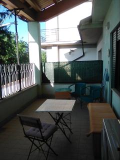B&B 'Tra i due Parchi'' - Avezzano - 5