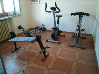 B&B 'Tra i due Parchi'' - Avezzano - 3