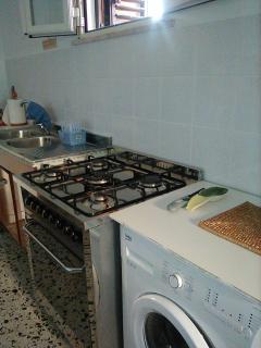 B&B 'Tra i due Parchi'' - Avezzano - 1