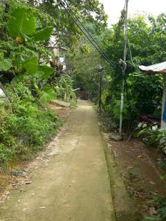 El Nido Lofts - 2