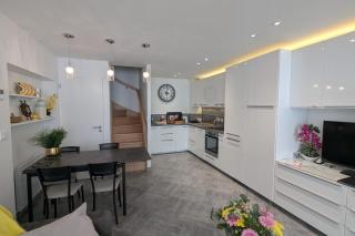 Magnificent house of 54 m2 2 steps from the beach - 8