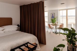 King Street Studios - 1