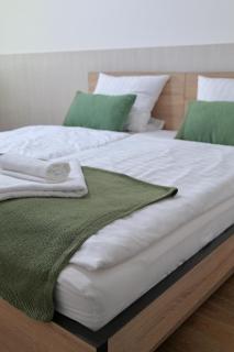 Hotel Venatus - Zalaegerszeg - 8