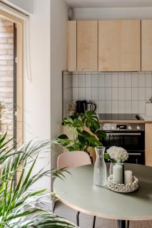 King Street Studios - 3